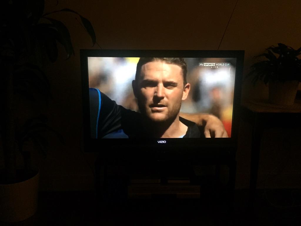 MartyVeale's tweet image. Supporting the Blackcap from NYC @DevlinLive @sumostevenson @duchats #roughstart