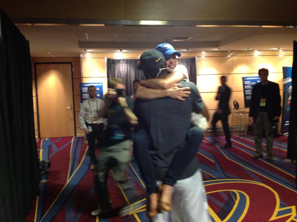 CBPDMXAUcAANii0.jpg:large