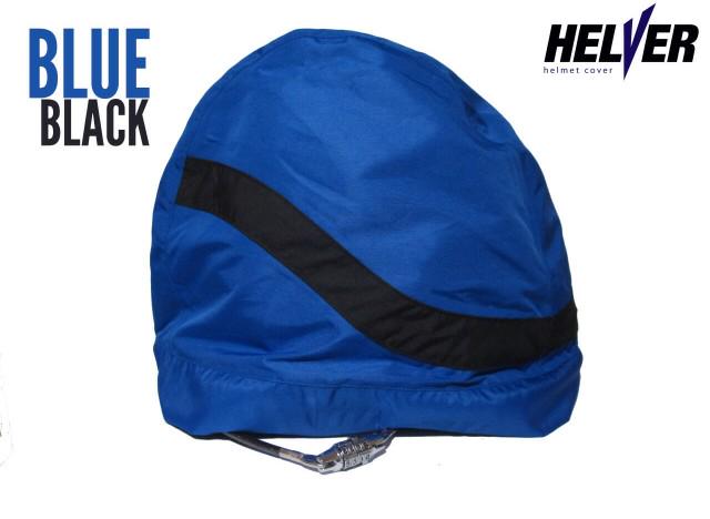 helver_ID's tweet photo. [RESTOCK] HELVER BLUE-BLACK. Equipped with lock-system&amp;improved material. Grab it fast! http://t.co/0lHbJXogRa