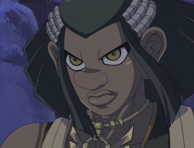 オースチン オブライエンのtwitterイラスト検索結果 古い順