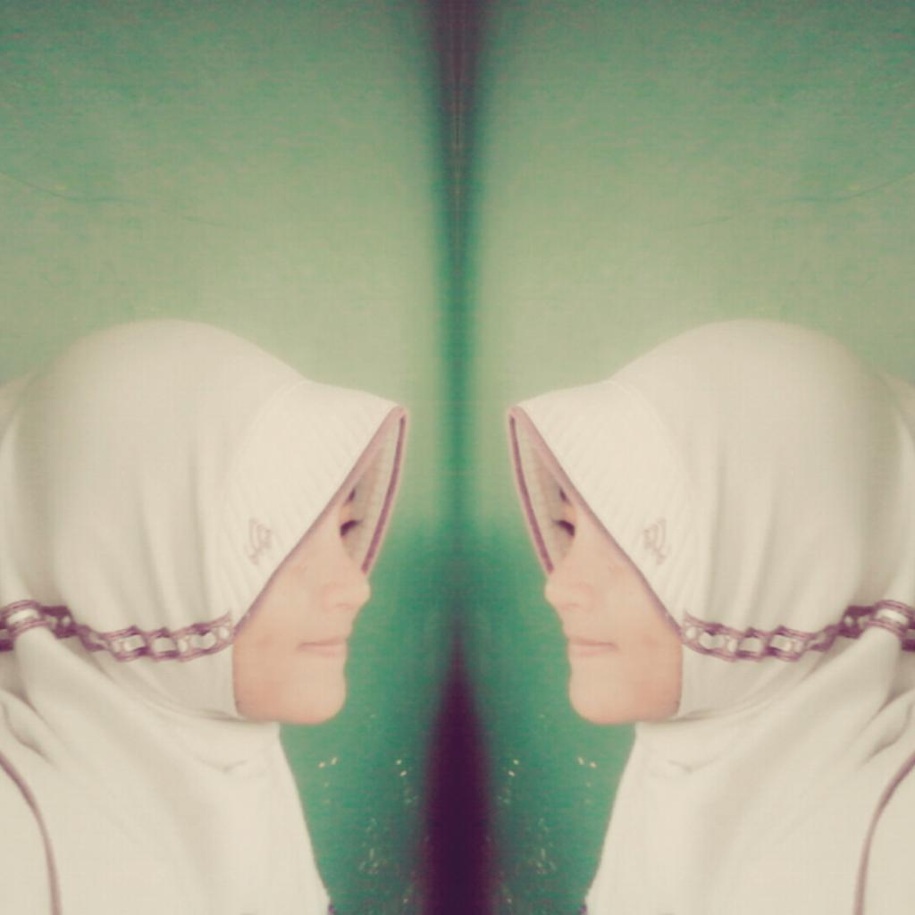 Nuranis930's tweet photo. http://t.co/KNpRjwgeYj