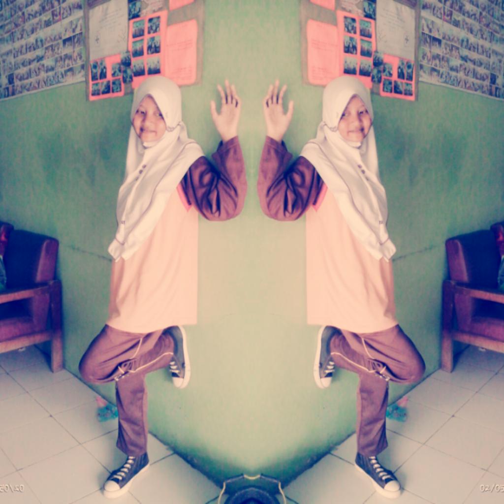 Nuranis930's tweet photo. http://t.co/KNpRjwgeYj