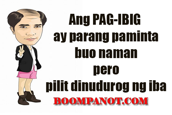 boompanotdotcom's tweet photo. ang pagibig ay parang paminta, buo naman pero pilit na dinudurog. Aray!! http://t.co/0nsOOzDUGg