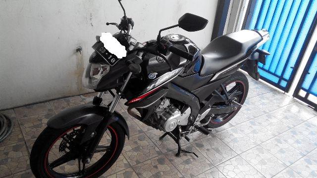 dijual yamaha new vixion 2013..
dijual Rp 18.500.000/nego halus
minat: 0896-9280-3307