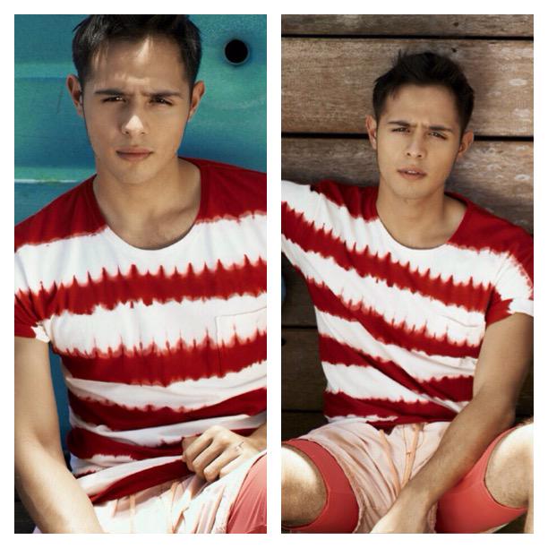 mart_drosario's tweet photo. Grab a copy of Garage Mag April 2015 issue. It's already out in the mag stands. http://t.co/StHLiEormb
