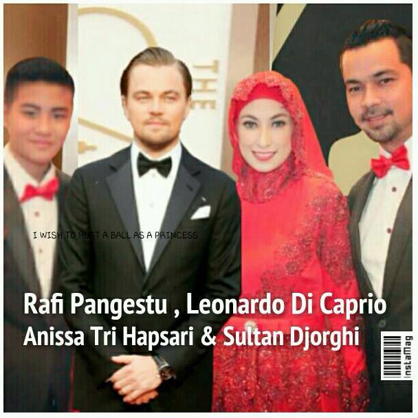 DjorghiSultan's tweet photo. Terima kasih @yulialovers_ editannya keerrennn 🙏🙏🙏🙏🙏👍👍👍👍👍👍👍👍👍👍👍👍👍👍👍👍👍👍👍 http://t.co/q8Cd993sQ8