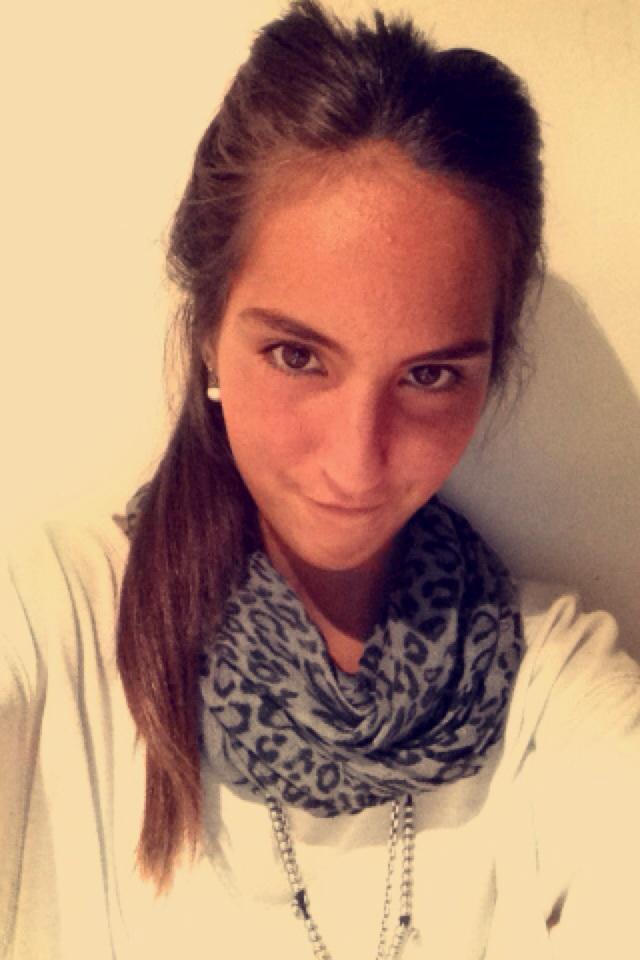 erne_crivelli's tweet photo. ❤️ http://t.co/QRt6mgvngC