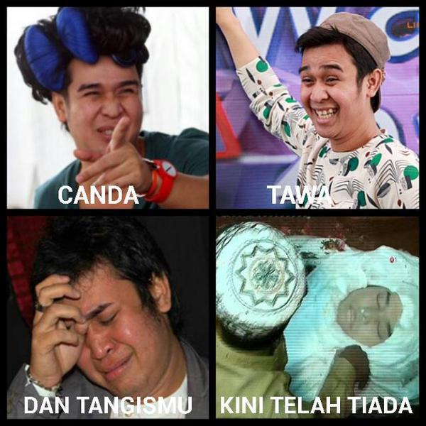 UtamiNeo's tweet image. Cedih liat berita ini mulu di Tv, Masih ga percaya aja #MissUOlga