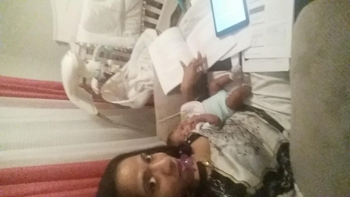 YWILLNPA's tweet photo. When you try to Date your course late night and your Hunny is NOT having it!!! @LUDNPA #DateYourCourse  #5800 http://t.co/nA6WpmZ2Gd