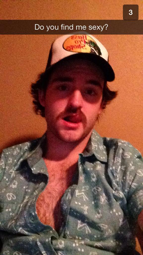 khockey94's tweet photo. Full time model... Part time hockey player... Congrats on the Hat Trick tonight!! @Colmer_Kraton http://t.co/rlr92SEJxB