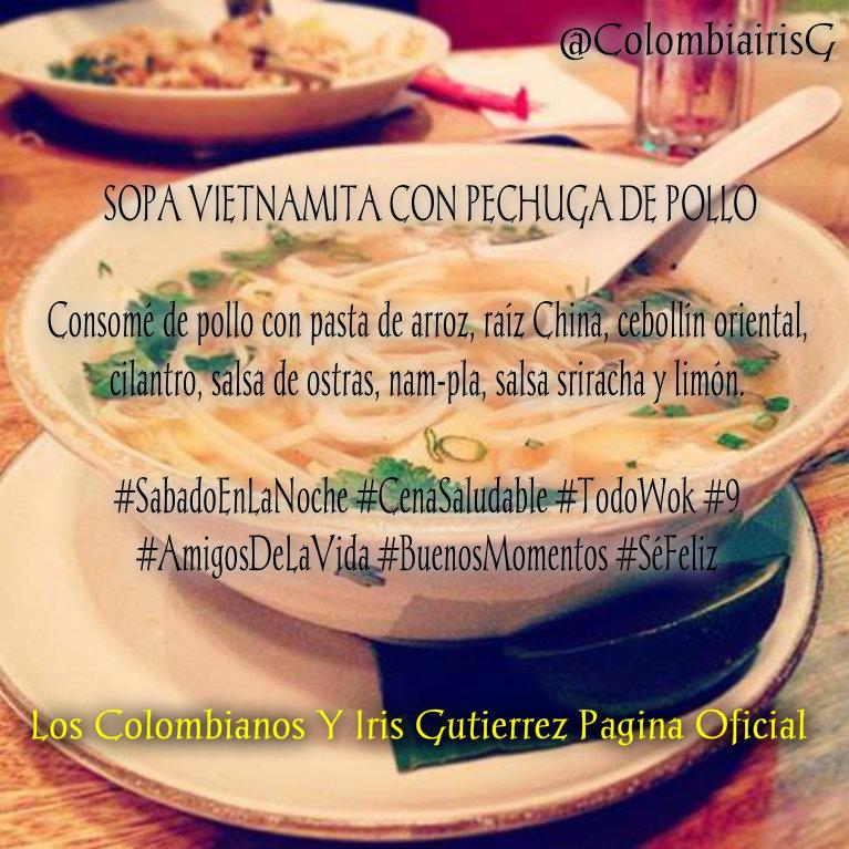 ColombiairisG's tweet photo. https://t.co/rGOc80asoZ @iris_johys http://t.co/H0V0PFMtXT