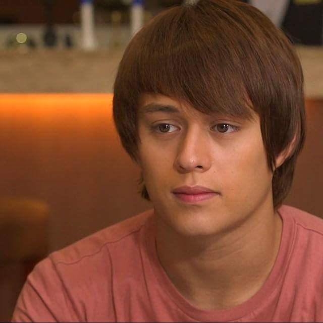  /ShineLizQuen
Get Well Soon Liza/Happy Birthday Enrique Gil
HappyEnriqueGilDay 