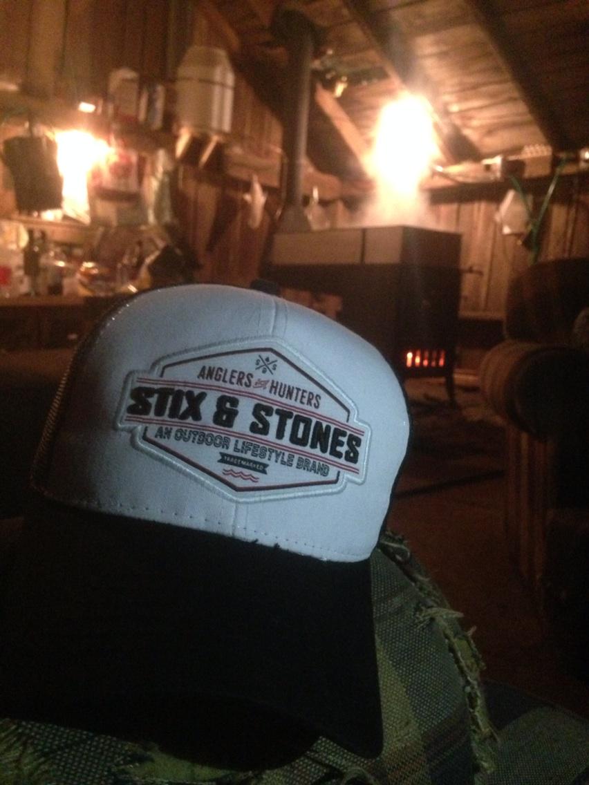 Daaron Joyner tweet media