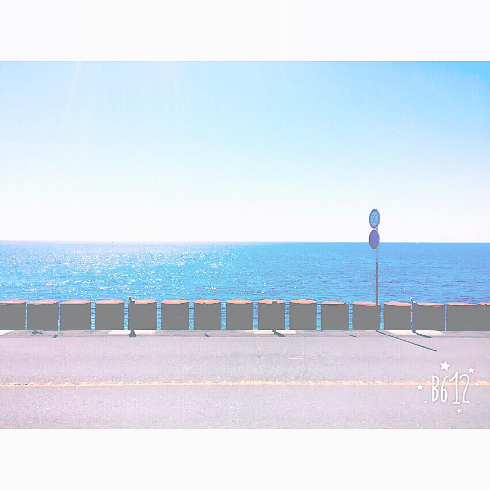 naocchi215's tweet photo. えのかまかま☀️ http://t.co/S7iARXWbfy