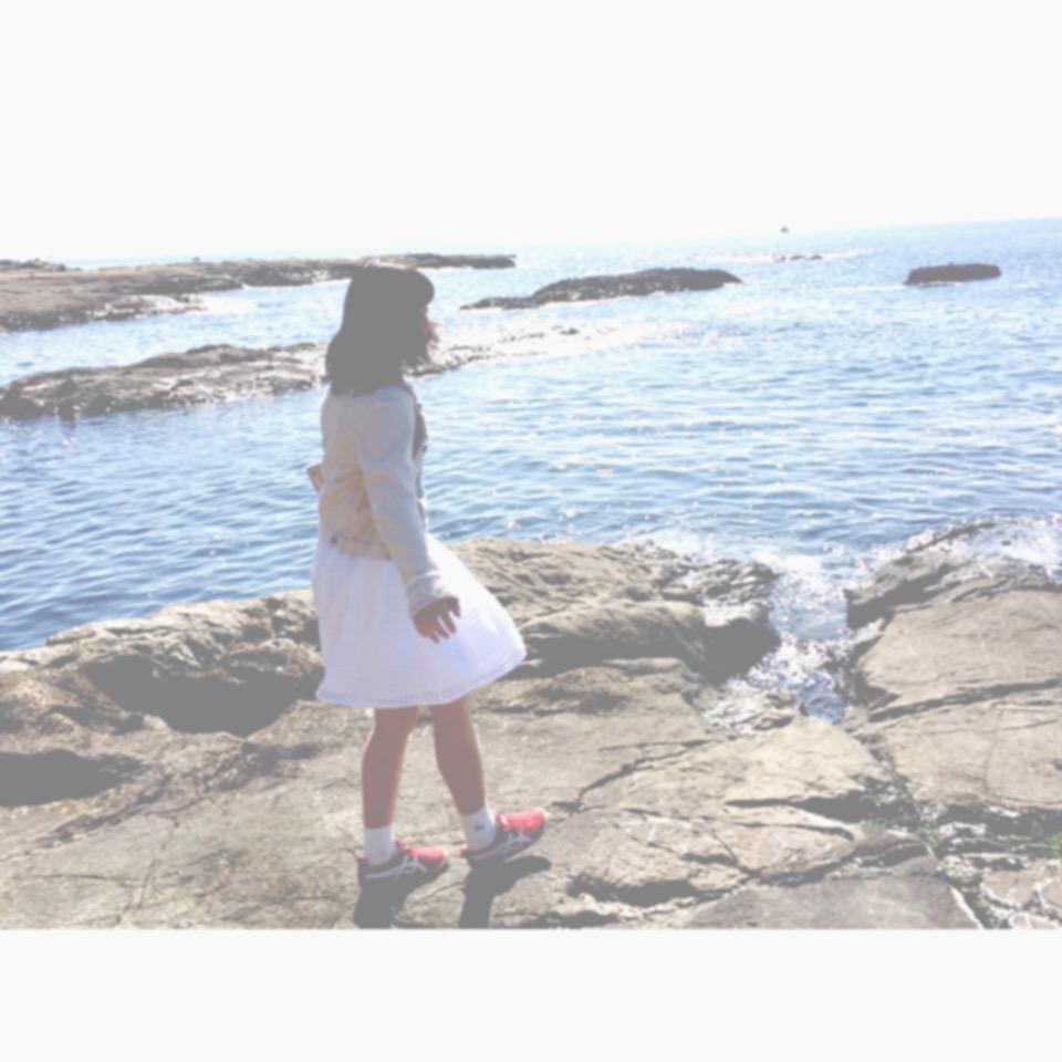 naocchi215's tweet photo. えのかまかま☀️ http://t.co/S7iARXWbfy