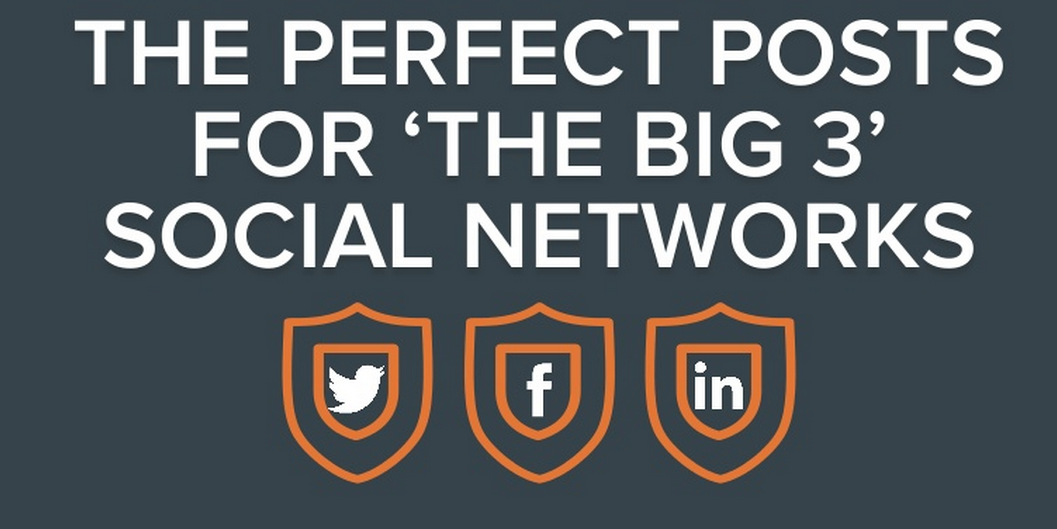 HubSpot tweet picture