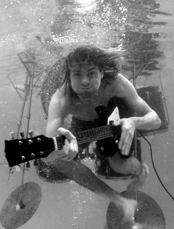 rocksquare's tweet photo. For those enjoying the hot weather on the west coast today - stay cool out there! http://t.co/d0aM5q4ZtA