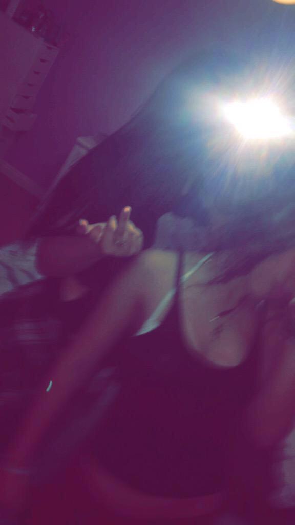 Jazzy (@jasminetuizer) on Twitter photo 