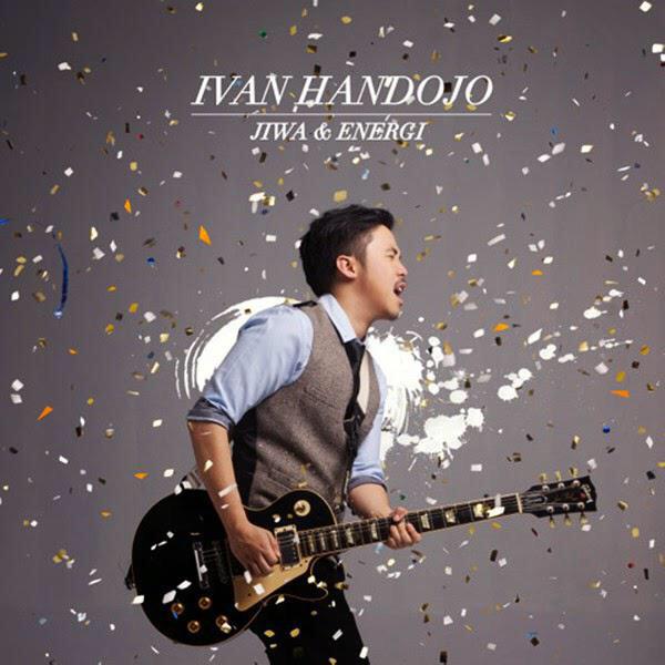 ivan handojo jadilah bintang