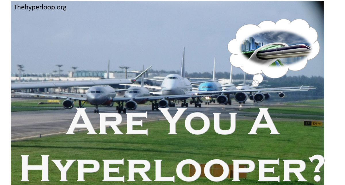 HyperloopHub tweet picture