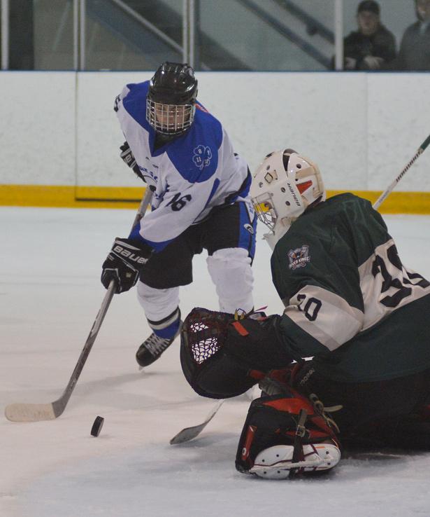 swbooster's tweet photo. .@SCAAHurricanes finish 2nd in province after losing to @RiverkingsGSHL in final series @DriedenGoater @zinger199 http://t.co/q23UVk9yF9