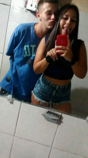 martinla4_range's tweet photo. #Fea #TeQuieroMucho #LiaCruzet :) http://t.co/lDZCioFj76