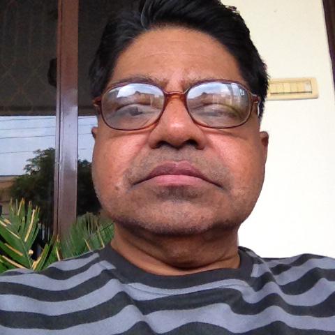 GHaniJAVED's tweet image. 