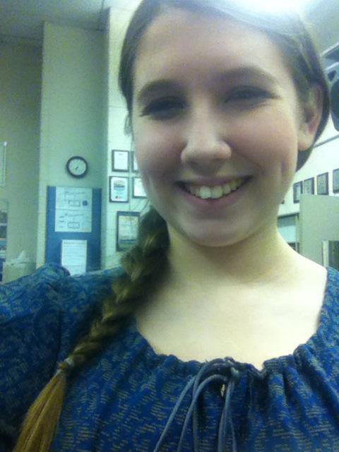 ccfindz's tweet photo. hi teagan lewis #foundgems http://t.co/kXcegU8ph7