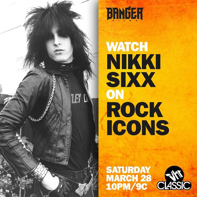 Mötley Crüe tweet media