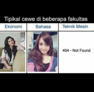Sepatu_Stemba's tweet photo. Nasib:-( http://t.co/heJGxbHyOx
