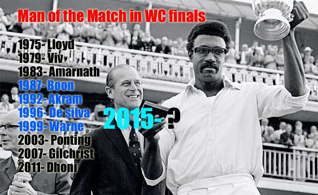 View image on Twitter View image on Twitter