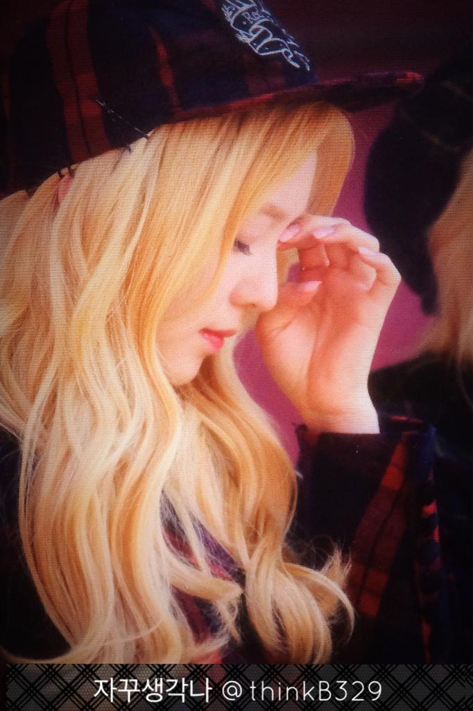 담아간 이미지 고유 주소