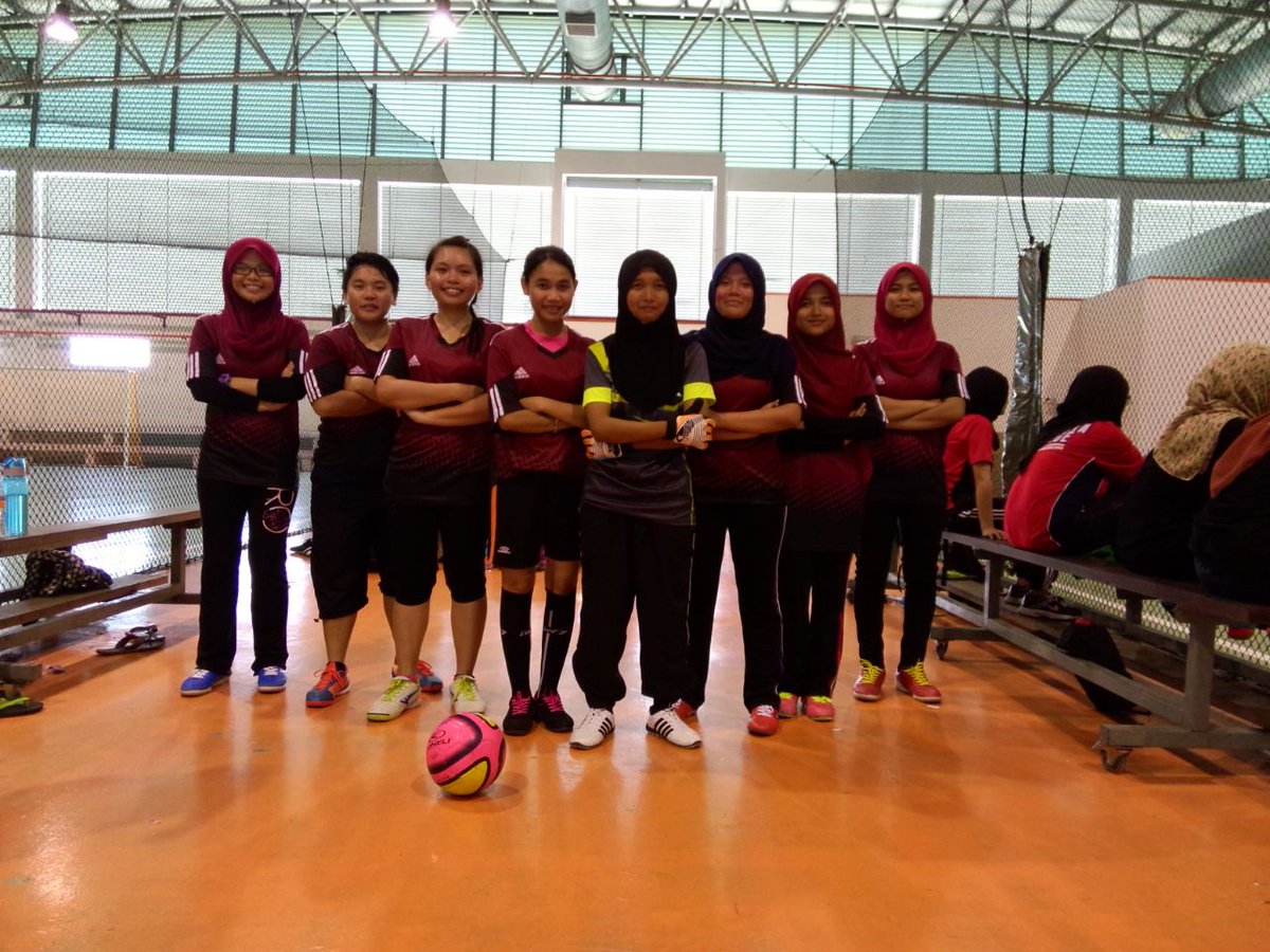 dayah_kenit's tweet photo. Alhamdulillah..rezeki kmi smlm..nmbor dua pn jadi la..len kli nk nmbo satu plk..
#SispaBRCFC #openTAZ #SUREA http://t.co/IAx8fZaE3J