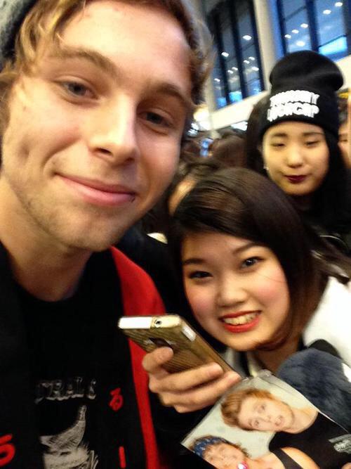 imsostraiight's tweet image. Rt yeah? Sorry if this is annoying but fuck it.