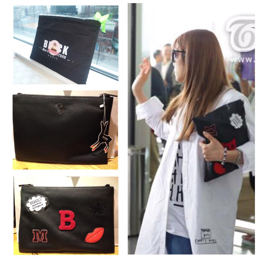 마카롱닷컴 ㅋㅋㅋㅋ