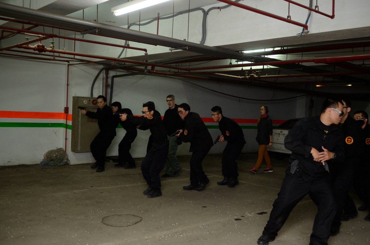 viktoriy5555555's tweet photo. 14 -16 MARCH MCBSP "WOLF" HELD A SEMINAR ON TAIWAN .THE WORKSHOP WAS CONDUCTED ON INTEGRATED COMBAT TRAINING http://t.co/MmYs3SXIJM