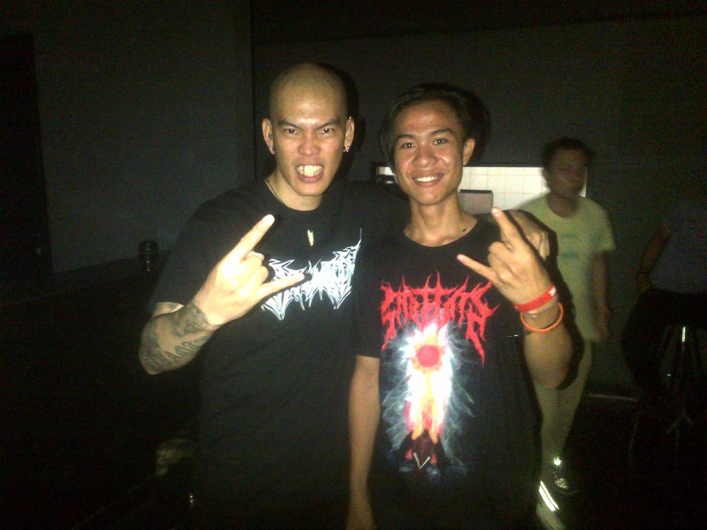 @boy_sabaoth <a href="/sabaoth_mddm/">SABAOTH</a> keep support