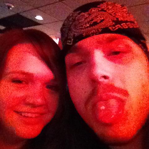 I love the bar http://t.co/Snf9vYjVBf<a href="/tag/cigargeek"class="tags"><span>#cigargeek</span></a>