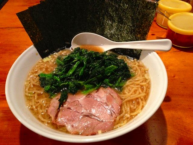 関東ラーメン速報 Kantoramen Soku Twitter