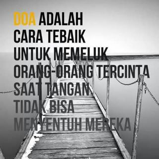 blackmaster__'s tweet photo. Selamat siang, happy weekend #weekend #bandung #wisatabelanja #shopping #manfashion #tokosepatuonline #terpercaya http://t.co/W1Q9L0zTK1