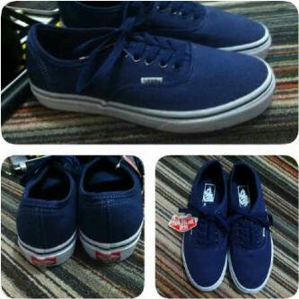 StayHome #15 tweet media