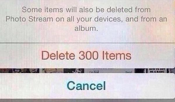 StumblerVideos's tweet photo. When bae isnt bae anymore http://t.co/6BGQf72XU5