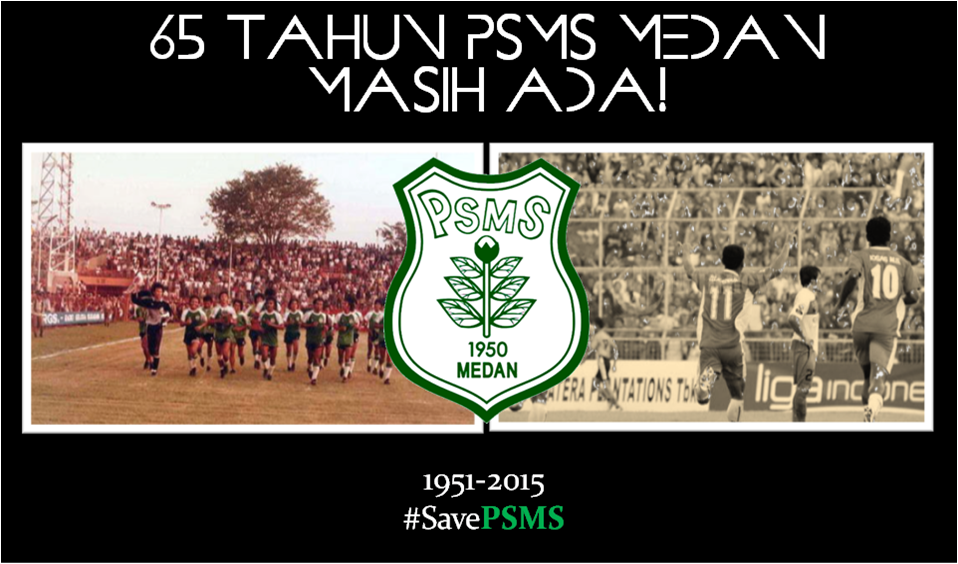 PSMSnews's tweet image. #SavePSMS #PSMSmasihADA