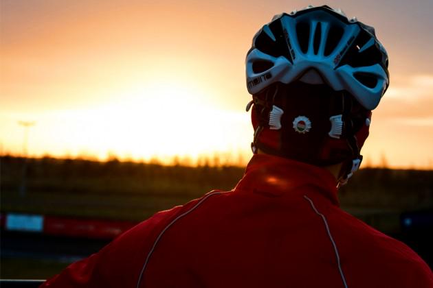 TyresSupermrkt's tweet photo. How to burn fat on morning rides | http://t.co/nDybrdYuWB http://t.co/AegBzKUUU9 interesting post, are your early rides like this ?