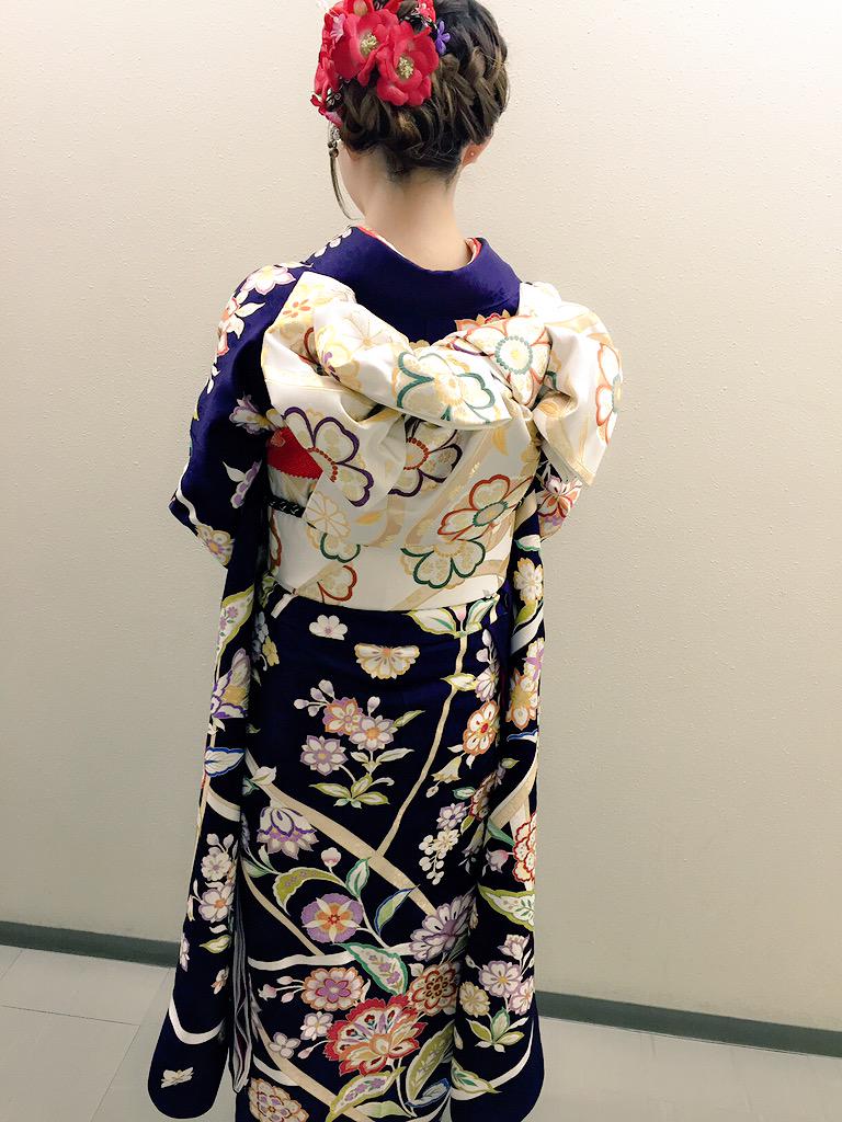 1869T's tweet photo. つかれたいえあ http://t.co/u3YaoZ7kKj