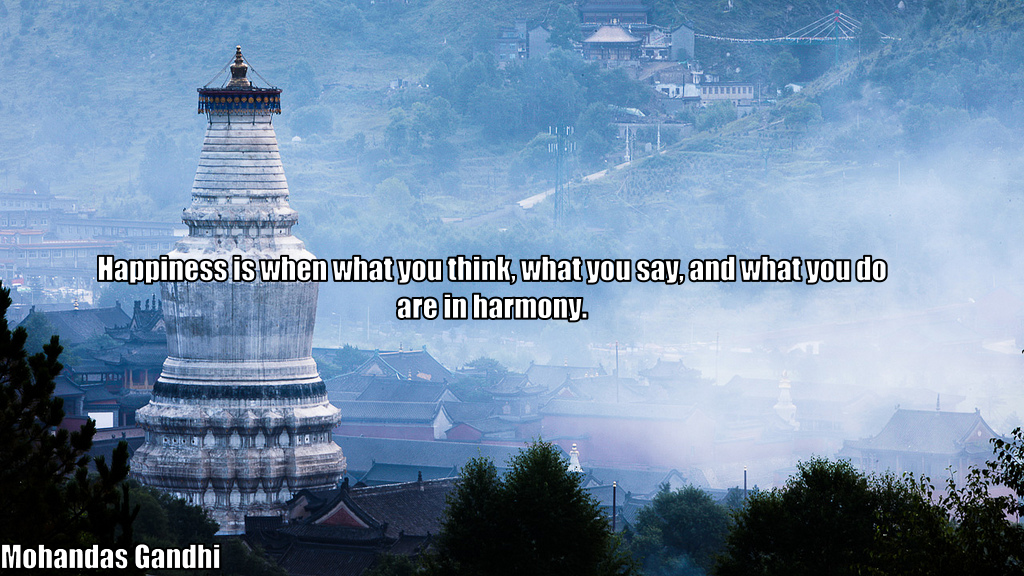 PhilProley's tweet image. 