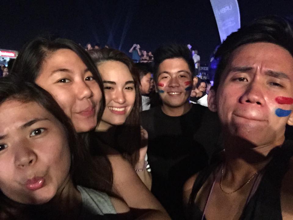 iimhaspilim's tweet image. #Unleashed4 :&quot;&amp;gt;