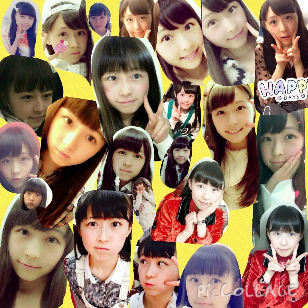 AHalomusume's tweet photo. うたちゃん可愛い... http://t.co/037icTXQpY