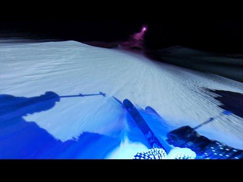 roxysurfer12's tweet photo. GoPro: Afterglow - Night Skiing http://t.co/HzDM34bpUy #roxy #surfing http://t.co/s9npJmwktV