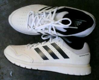 Adidas duramo•size lngkp•550k freeongkir jabodetabek <a href="/CTputrashop/">CTputraSTORE</a> <a href="/28sneakers/">28sneakers</a> <a href="/31footwear/">31Footwear</a> <a href="/VYSneakers/">Vans Nike Ventela Original</a> <a href="/shoes_mine/">ShoesOfMine</a>